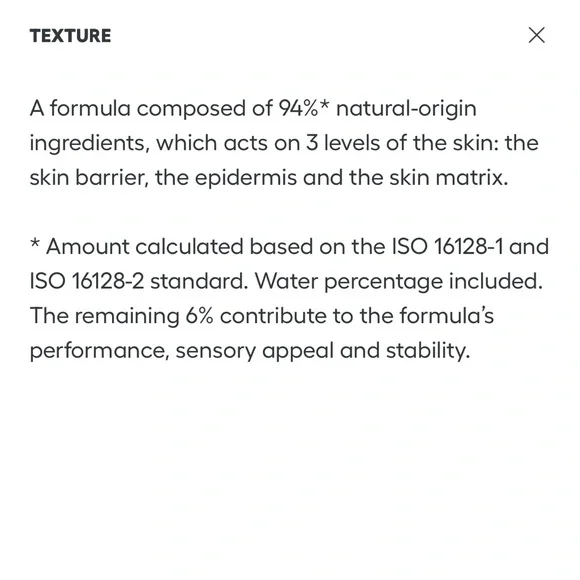 Dior Prestige La Crème face cream - Picture 6 of 6